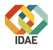 IDAE
